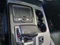 Audi Q7 PHEV e-tron 3,0 TDI quattro Tiptronic**S-LINE** Argent - thumbnail 9