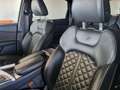 Audi Q7 PHEV e-tron 3,0 TDI quattro Tiptronic**S-LINE** Silber - thumbnail 24