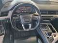 Audi Q7 PHEV e-tron 3,0 TDI quattro Tiptronic**S-LINE** Silber - thumbnail 22