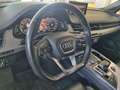 Audi Q7 PHEV e-tron 3,0 TDI quattro Tiptronic**S-LINE** Argent - thumbnail 15