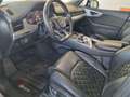 Audi Q7 PHEV e-tron 3,0 TDI quattro Tiptronic**S-LINE** Silber - thumbnail 16