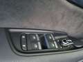 Audi Q7 PHEV e-tron 3,0 TDI quattro Tiptronic**S-LINE** Argent - thumbnail 11
