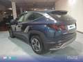 Hyundai TUCSON 1.6 T Klass Azul - thumbnail 7