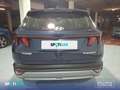 Hyundai TUCSON 1.6 T Klass Azul - thumbnail 5