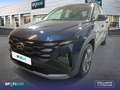 Hyundai TUCSON 1.6 T Klass Azul - thumbnail 1