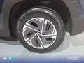 Hyundai TUCSON 1.6 T Klass Azul - thumbnail 11
