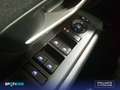 Hyundai TUCSON 1.6 T Klass Azul - thumbnail 18