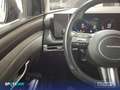 Hyundai TUCSON 1.6 T Klass Azul - thumbnail 13
