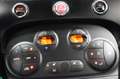 Fiat 500 electric 24 kWh - Airco, Xenon, Stoelverw. SOH 100 Blu/Azzurro - thumbnail 15
