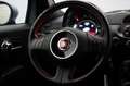 Fiat 500 electric 24 kWh - Airco, Xenon, Stoelverw. SOH 100 Blu/Azzurro - thumbnail 10