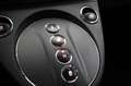 Fiat 500 electric 24 kWh - Airco, Xenon, Stoelverw. SOH 100 Blu/Azzurro - thumbnail 16