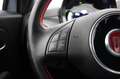 Fiat 500 electric 24 kWh - Airco, Xenon, Stoelverw. SOH 100 Blu/Azzurro - thumbnail 11