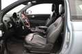 Fiat 500 electric 24 kWh - Airco, Xenon, Stoelverw. SOH 100 Blu/Azzurro - thumbnail 6