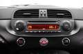 Fiat 500 electric 24 kWh - Airco, Xenon, Stoelverw. SOH 100 Blu/Azzurro - thumbnail 14