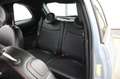 Fiat 500 electric 24 kWh - Airco, Xenon, Stoelverw. SOH 100 Blu/Azzurro - thumbnail 7