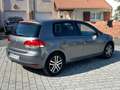 Volkswagen Golf 1.6 TDI 105 FAP CR Confortline DSG7 - thumbnail 3