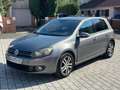 Volkswagen Golf 1.6 TDI 105 FAP CR Confortline DSG7 - thumbnail 1