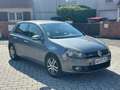 Volkswagen Golf 1.6 TDI 105 FAP CR Confortline DSG7 - thumbnail 2