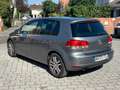 Volkswagen Golf 1.6 TDI 105 FAP CR Confortline DSG7 - thumbnail 4