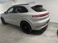 Porsche Cayenne III E-Hybrid SportDesign KREIDE Gri - thumbnail 7
