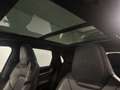 Porsche Cayenne III E-Hybrid SportDesign KREIDE Gri - thumbnail 29