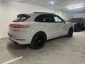 Porsche Cayenne III E-Hybrid SportDesign KREIDE Gri - thumbnail 6