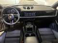 Porsche Cayenne III E-Hybrid SportDesign KREIDE Gri - thumbnail 11