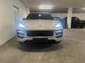 Porsche Cayenne III E-Hybrid SportDesign KREIDE Gri - thumbnail 3
