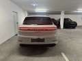 Porsche Cayenne III E-Hybrid SportDesign KREIDE Gri - thumbnail 8
