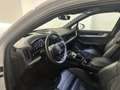 Porsche Cayenne III E-Hybrid SportDesign KREIDE Gri - thumbnail 10