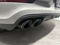 Porsche Cayenne III E-Hybrid SportDesign KREIDE Gri - thumbnail 32