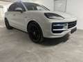 Porsche Cayenne III E-Hybrid SportDesign KREIDE Gri - thumbnail 5