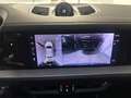 Porsche Cayenne III E-Hybrid SportDesign KREIDE Gri - thumbnail 16