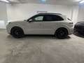 Porsche Cayenne III E-Hybrid SportDesign KREIDE Gri - thumbnail 1