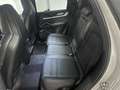 Porsche Cayenne III E-Hybrid SportDesign KREIDE Gri - thumbnail 30