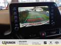 Toyota C-HR 2.0 HSD Team D *KLIMA*LED*KAMERA*NAVI*SITZH Silber - thumbnail 11