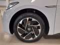 Volkswagen ID.3 Pro 204 CV (150 kW) (E123MJ13) Blanco - thumbnail 3