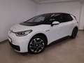Volkswagen ID.3 Pro 204 CV (150 kW) (E123MJ13) Blanco - thumbnail 1