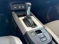 Honda Jazz Crosstar 1.5 FULL HYBRID 35.000 KM Bianco - thumbnail 12