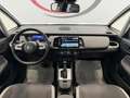 Honda Jazz Crosstar 1.5 FULL HYBRID 35.000 KM Bianco - thumbnail 10