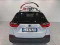 Honda Jazz Crosstar 1.5 FULL HYBRID 35.000 KM Bianco - thumbnail 6