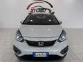Honda Jazz Crosstar 1.5 FULL HYBRID 35.000 KM Bianco - thumbnail 2