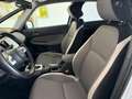 Honda Jazz Crosstar 1.5 FULL HYBRID 35.000 KM Bianco - thumbnail 8