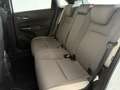 Honda Jazz Crosstar 1.5 FULL HYBRID 35.000 KM Bianco - thumbnail 9