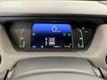 Honda Jazz Crosstar 1.5 FULL HYBRID 35.000 KM Bianco - thumbnail 13