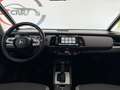 Honda Jazz Crosstar 1.5 FULL HYBRID 35.000 KM Bianco - thumbnail 11