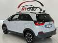 Honda Jazz Crosstar 1.5 FULL HYBRID 35.000 KM Bianco - thumbnail 3