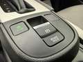 Honda Jazz Crosstar 1.5 FULL HYBRID 35.000 KM Bianco - thumbnail 14