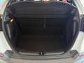 Honda Jazz Crosstar 1.5 FULL HYBRID 35.000 KM Bianco - thumbnail 7