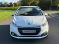 Peugeot 208 208 1.2 PureTech Active | Cruise | Airco | Blanc - thumbnail 3